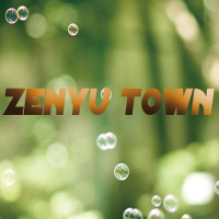 ZENYU TOWN
